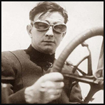 cezardubois's profile picture. Cezar Dubois is an international man of mystery.