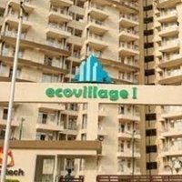 EcoVillage1 🙏 (@village1eco) 's Twitter Profile
