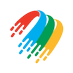 Bolton Learning Partnership SEND Hub (@blpsendhub) Twitter profile photo Bolton Learning Partnership SEND Hub (@blpsendhub) Twitter profile photo