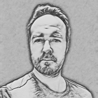 lessi77's profile picture. Management, Sportfan: Beach Volleyball, ⚽️ FK Austria Wien, Reisen und Wiener Dolce Vita -Tweets reflektieren private Meinung- Failure is an option, Fear is not