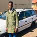Tebogo Khobane (@khobane_tebogo) Twitter profile photo Tebogo Khobane (@khobane_tebogo) Twitter profile photo
