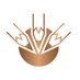 logicasbrasileiras (@logicasbrasile1) Twitter profile photo logicasbrasileiras (@logicasbrasile1) Twitter profile photo