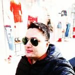 vishnuvjwargi's profile picture. Indian, Engineer, Management Professional, Fan of SRK, Vijay Devarakonda,Manoj Bajpai,Madhavan,Amitabhji,Vinay Pathak, Late.IRRfan, Nani,K K Menon, Amit Sadh