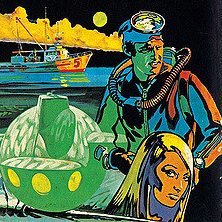 francois_theron's profile picture. 