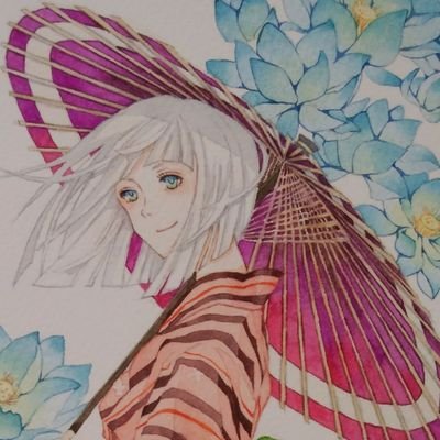 久さんのプロフィール画像