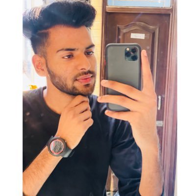 sayan_choudhary's profile picture. single❤️