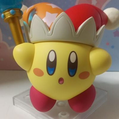 山狗さんのプロフィール画像