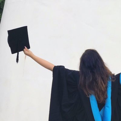 GBoderoJimenez's profile picture. Doctor / Warwick Grad / 🎗️🏳️‍🌈 (she/her)