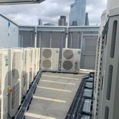Cool-Heat Systems Limited is one of the leading companies for air conditioning design, installation, maintenance & repairs in the Southeast.
