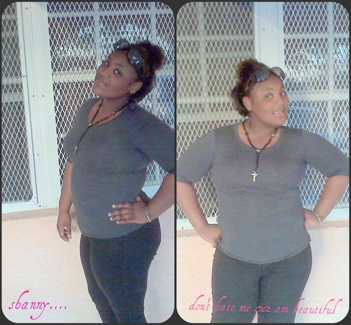 Shanny650's profile picture. 