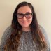 Alexsandra Lenhard (Abamonte) (@alex_abamonte) Twitter profile photo Alexsandra Lenhard (Abamonte) (@alex_abamonte) Twitter profile photo