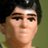 adam_j86's profile image