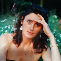 Renate Überall-Schmieg (@renateschmieg) 's Twitter Profile