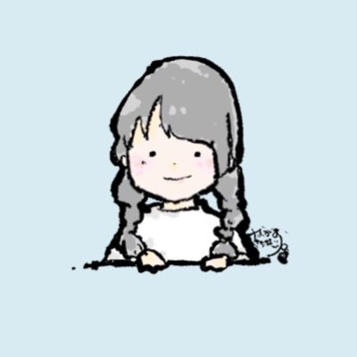 さち枝(え)さんのプロフィール画像