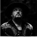 Alain Johannes (@alainjohannes) Twitter profile photo Alain Johannes (@alainjohannes) Twitter profile photo