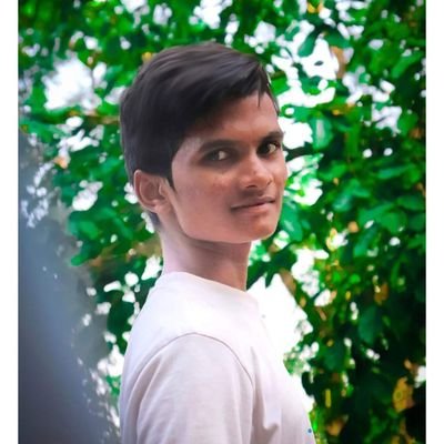 KalyanC15590372 Profile Picture