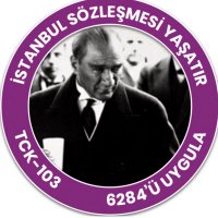 Ö.Ö (@ozgurbjk) Twitter profile photo