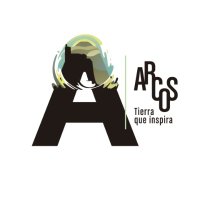Turismo de Arcos de la Frontera (@turismodearcos) 's Twitter Profile