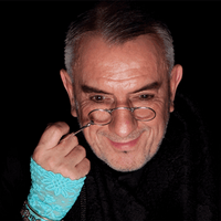 Mark Wolkanowski (@wolkanowski) 's Twitter Profile