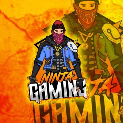 Ninja Gaming On Twitter Pls Watch It Need Help Freefire Lovers Pls Support Raistar Vs Vincenzo Only Headshot Challenge Https T Co Glfkbamjha Freefire Raistar Vincenzo Freefirevideo Youtube freefire lovers pls