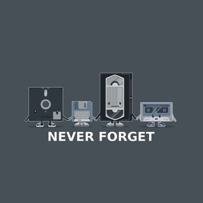 wael_tounsi's profile picture. IT Manager
Media Diffusion
Official Canon Distributor
Tunisia