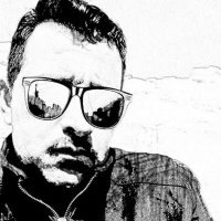 Rami Ahmad (bravharet_rami) (@rami_bravharet) Twitter profile photo
