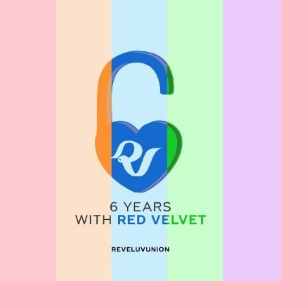 ᴄᴇᴇᴊ Redvelvet 1st Concert Red Room In Japan Airing On Wowow Live On July 22 At 8pm Jst You Can Watch It Via Fujitv App Download T Co B6b3i1txpb Sign Up ᴄᴇᴇᴊ Redvelvet 1st Concert Red Room In Japan Airing On Wowow Live On July 22 At 8pm Jst You Can Watch It Via Fujitv App Download T Co B6b3i1txpb Sign Up