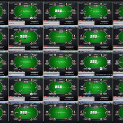 120k+ Turbo SNG lifetime on Pokerstars. Beaten every game from HU to 180mans. MTT ABI: $15, 30% ROI, 7500+ games (70% turbo ratio). Not a bot. Got no dreams.