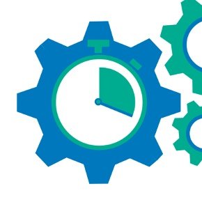 A unified #Python framework and #opensource community for #MachineLearning with #TimeSeries @turinginst | Tweets by @guzzaal and @lovkushatleeds