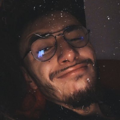 franck36251681's profile picture. 