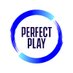 Perfect Play Chelsea (@PerfectPlay) Twitter profile photo