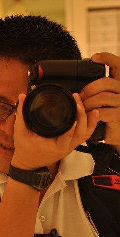 happy999999996's profile picture. eat.sleep.shxt