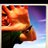 marceivissa's profile image