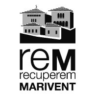 @REMarivent (@remarivent) 's Twitter Profile