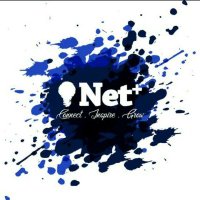 Netplus Kenya(@KenyaNetplus) 's Twitter Profile Photo