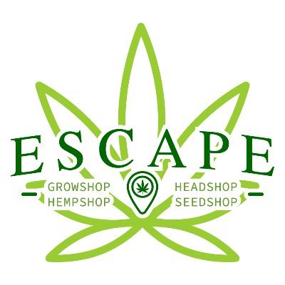 La nostra attività nasce nel 2013 da una profonda conoscenza della canapa sativa per uso terapeutico, alimentare, cosmesi e in campo tessile.