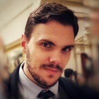 Kris Raven (@amillionbugs) 's Twitter Profile
