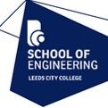 EngineeringLCC (@engineeringlcc) 's Twitter Profile Photo EngineeringLCC (@engineeringlcc) 's Twitter Profile Photo