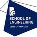 EngineeringLCC (@engineeringlcc) Twitter profile photo