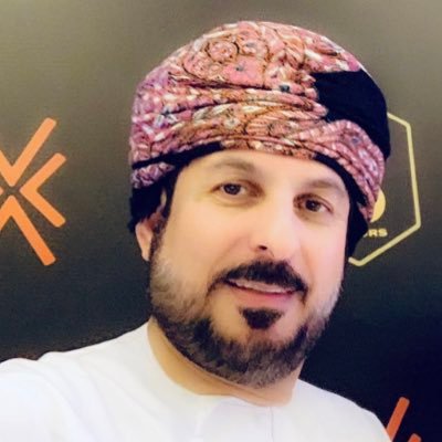 CEO - Capital group & ADEC الهندسية لتصنيع الانابيب الهوائية - هندسة وتصميم المعادن. Member of American Sosciety Testing and Materials (ASTM)