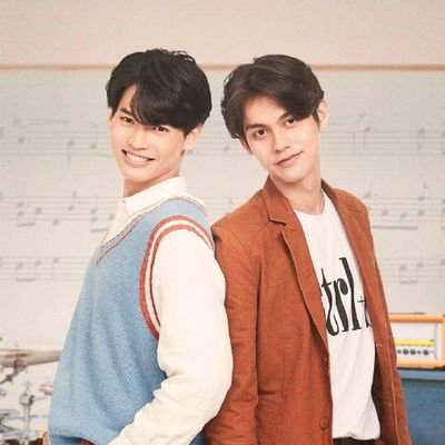 BRIGHTWIN Official Fan Page (@BrightWinOFP) / X BRIGHTWIN Official Fan Page (@BrightWinOFP) / X