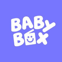 Baby Box(@babyboxkapiti) 's Twitter Profile Photo