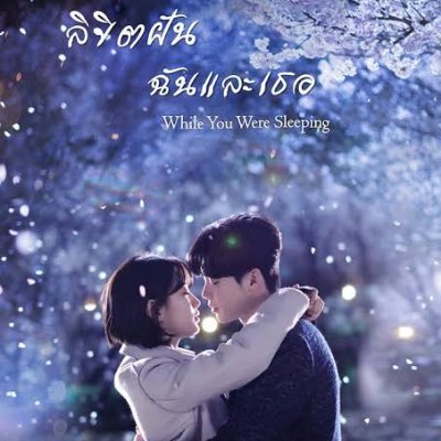 Probot38012834's profile picture. 