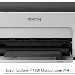 PrinterDriverD1's profile picture. Printer Driver Downloads - Epson, Canon, HP, Brother, Laserjet Drivers & Software Free Download.