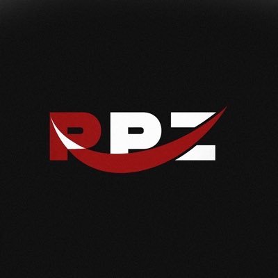 official twitter page of @realpuckzone on Instagram