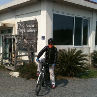 sexyrear's profile picture. 