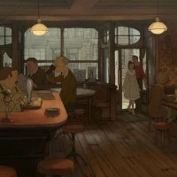 Good Beer In Edinburgh (@goodbeerined) Twitter profile photo