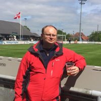 finingupwardssequence (@benchillingham) 's Twitter Profile Photo