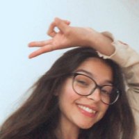 Bea (@fckbtchsgetcsh) 's Twitter Profile