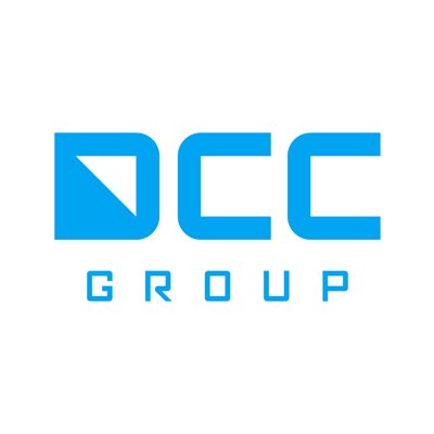DCC Group, founded in 1978, comprising of 5 businesses is Asia’s largest provider of printing technologies for Screen, Digital and Sublimation products.